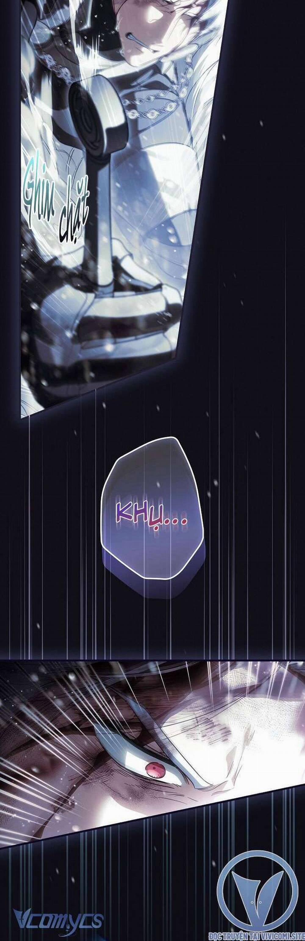 Phương Pháp Làm Chồng Hướng Về Phía Em 110 trang 44