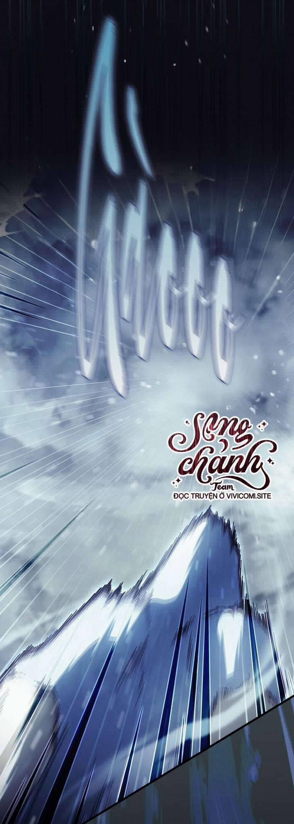 Phương Pháp Làm Chồng Hướng Về Phía Em 110 trang 45