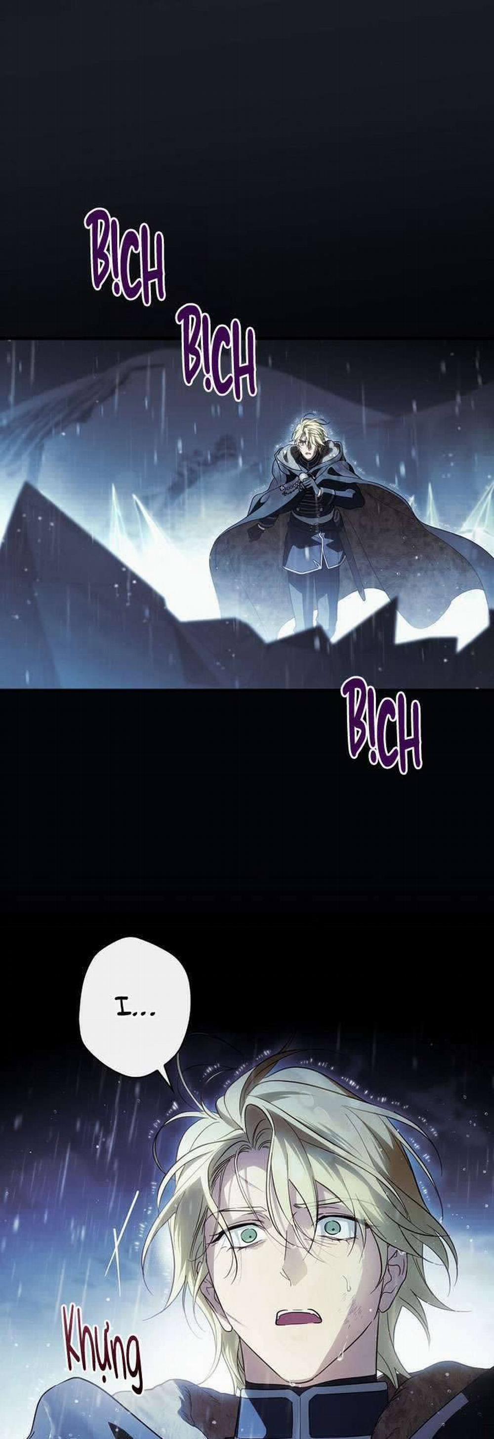 Phương Pháp Làm Chồng Hướng Về Phía Em 110 trang 49