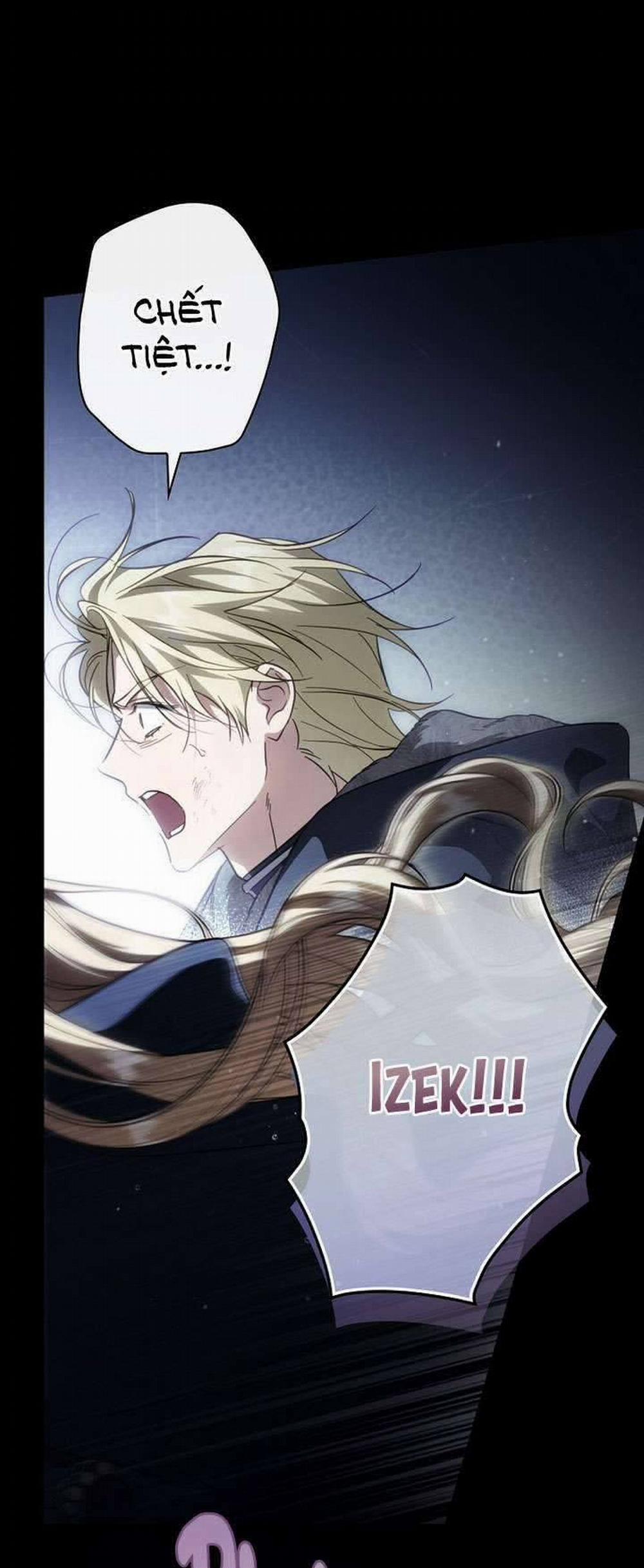 Phương Pháp Làm Chồng Hướng Về Phía Em 110 trang 51