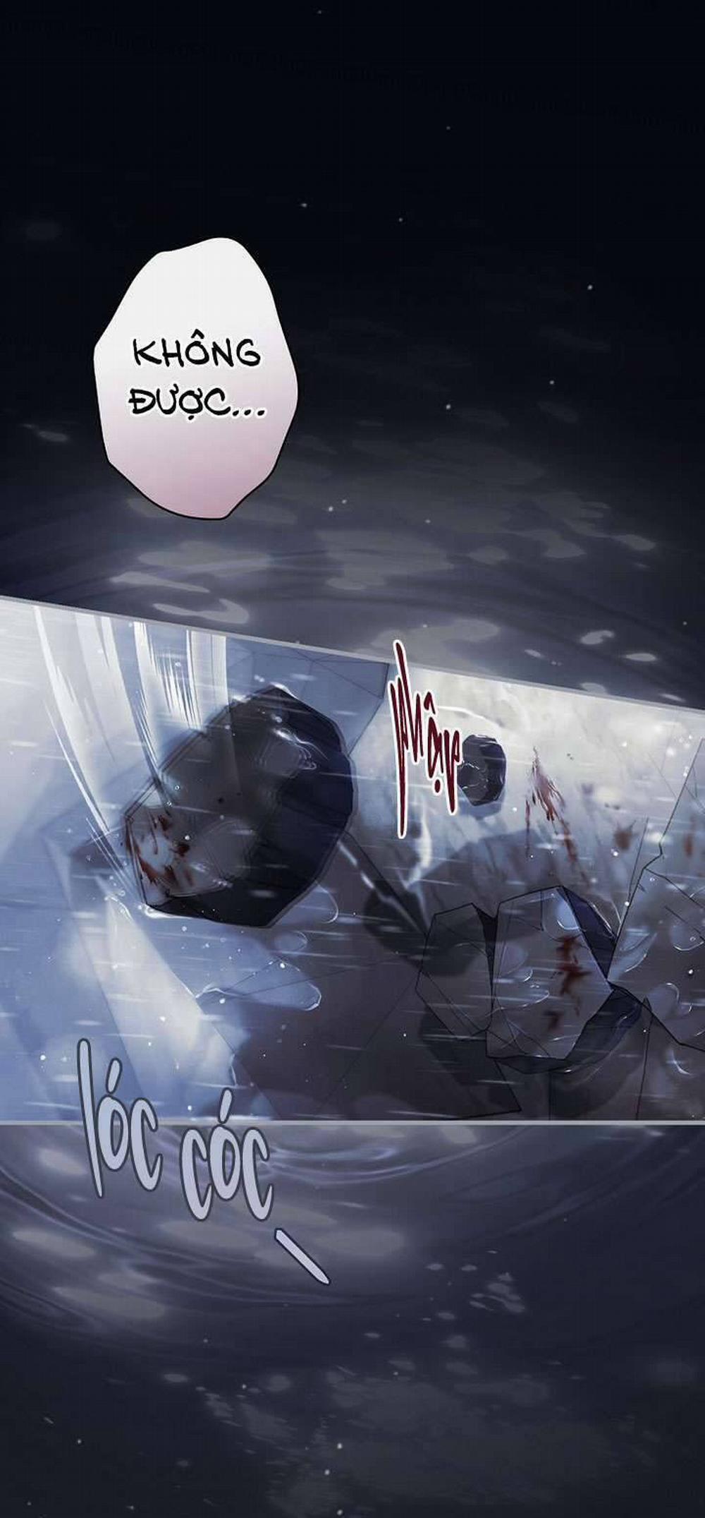 Phương Pháp Làm Chồng Hướng Về Phía Em 110 trang 53