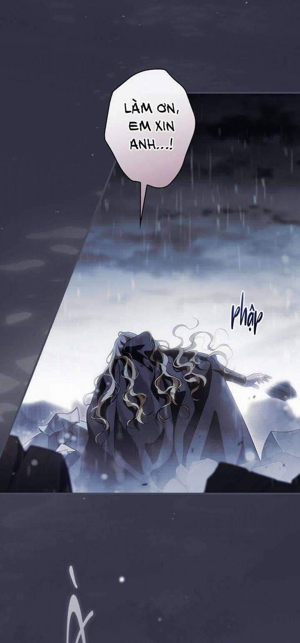 Phương Pháp Làm Chồng Hướng Về Phía Em 110 trang 55