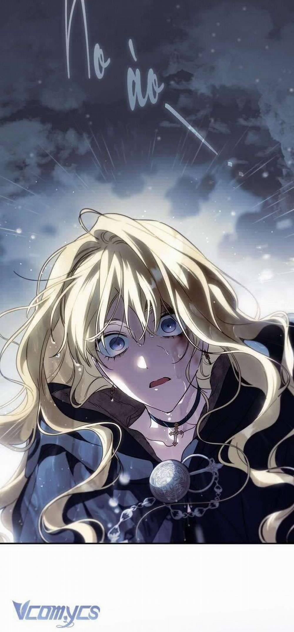 Phương Pháp Làm Chồng Hướng Về Phía Em 110 trang 56