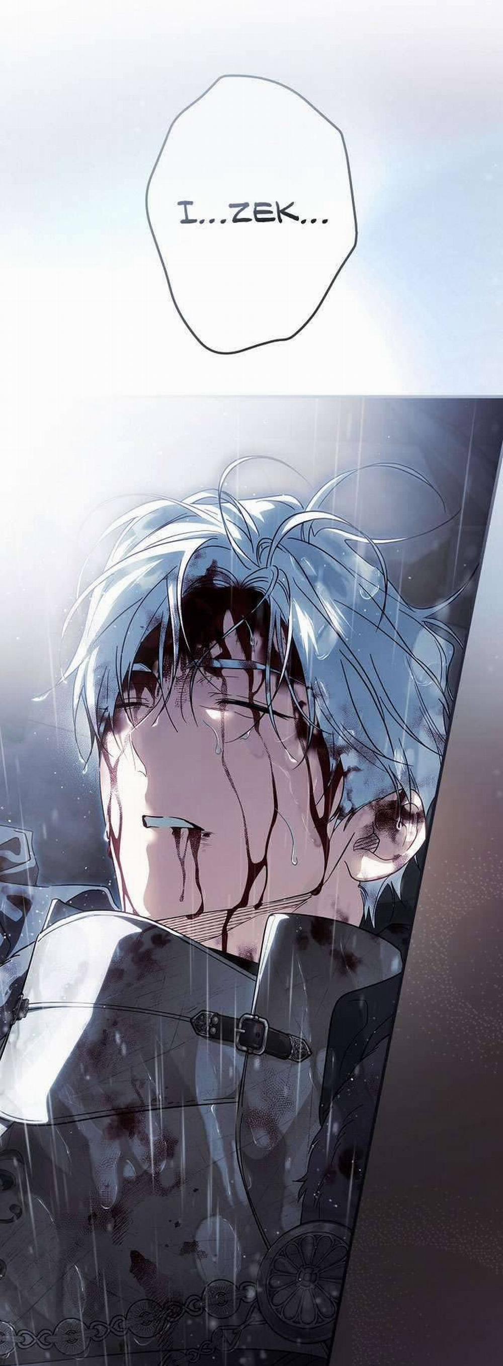 Phương Pháp Làm Chồng Hướng Về Phía Em 110 trang 57