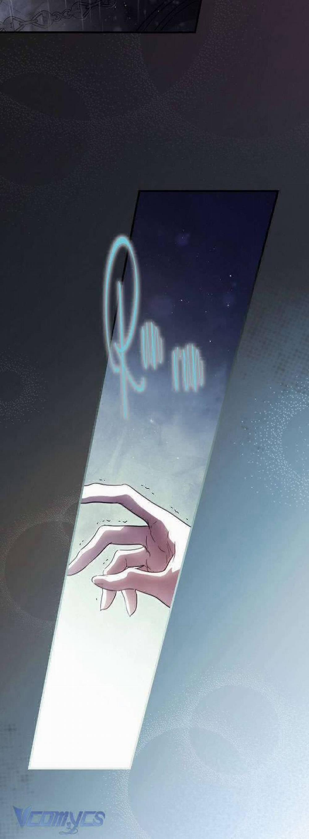 Phương Pháp Làm Chồng Hướng Về Phía Em 110 trang 58