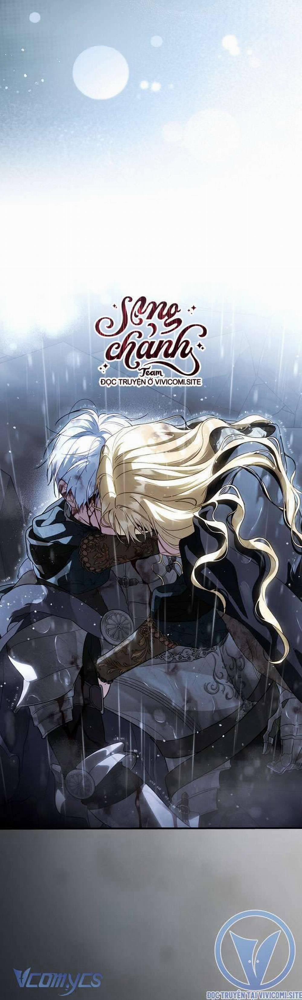 Phương Pháp Làm Chồng Hướng Về Phía Em 110 trang 59