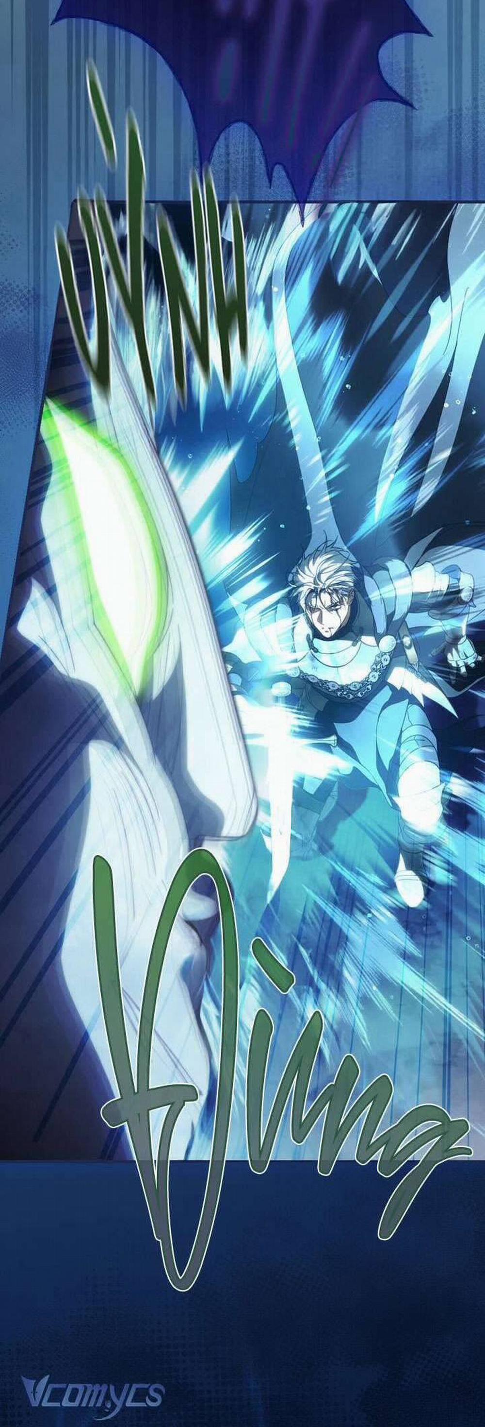 Phương Pháp Làm Chồng Hướng Về Phía Em 110 trang 6