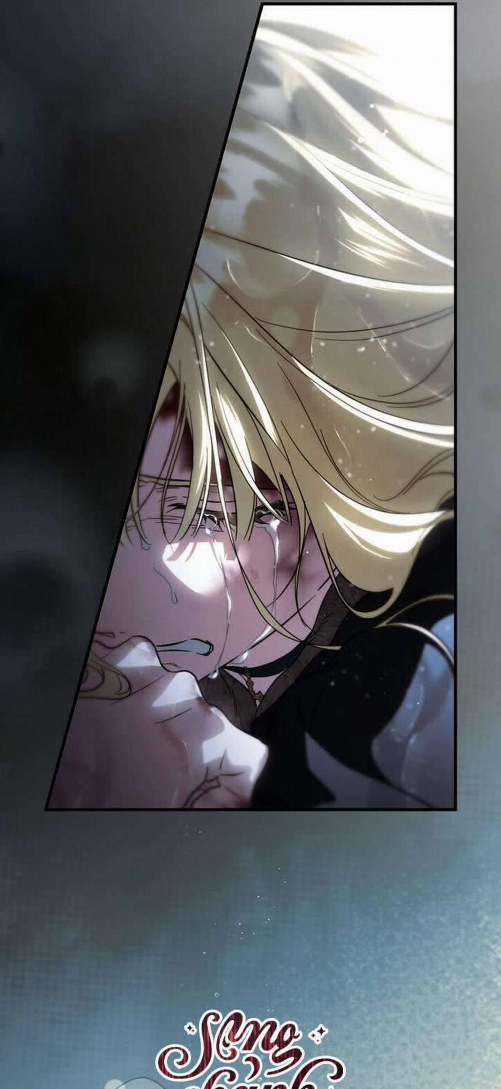 Phương Pháp Làm Chồng Hướng Về Phía Em 110 trang 60