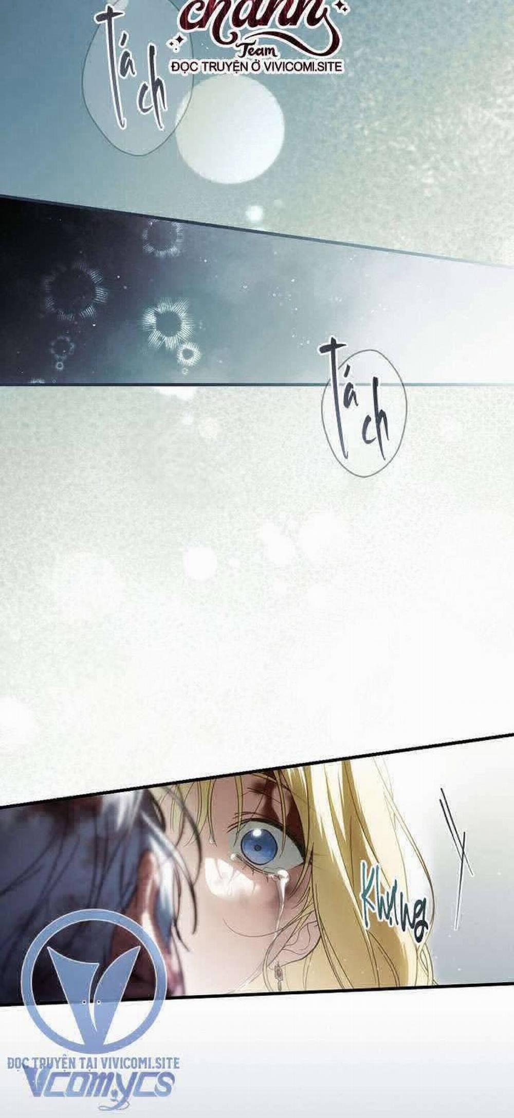 Phương Pháp Làm Chồng Hướng Về Phía Em 110 trang 61