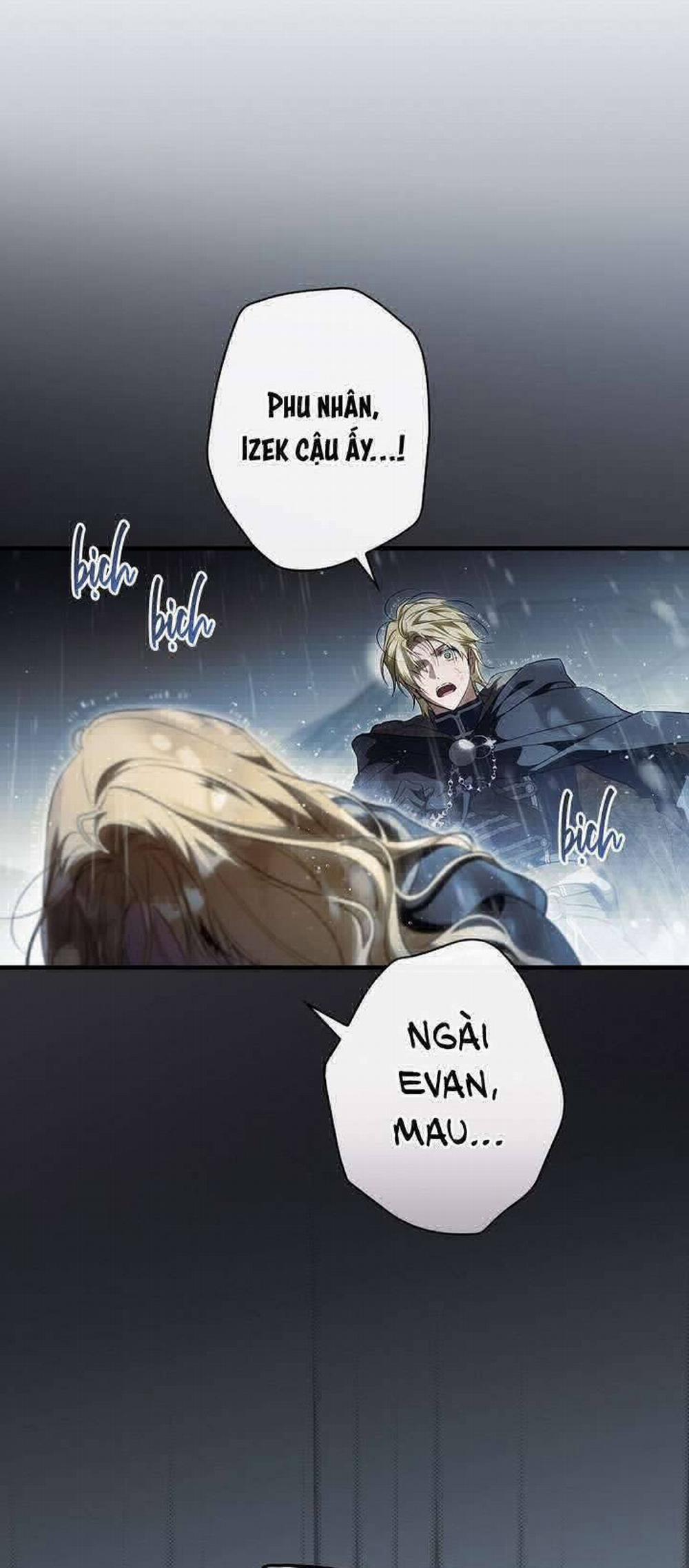 Phương Pháp Làm Chồng Hướng Về Phía Em 110 trang 62