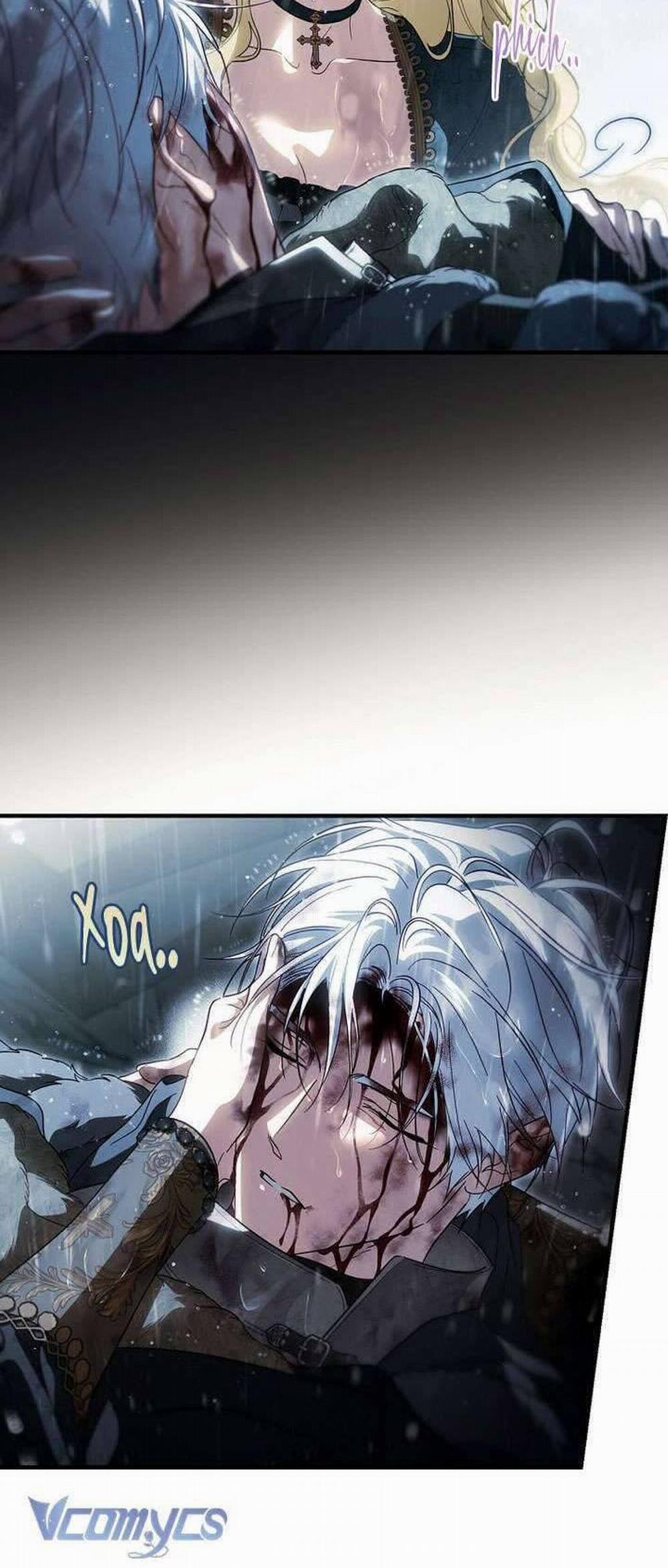 Phương Pháp Làm Chồng Hướng Về Phía Em 110 trang 65