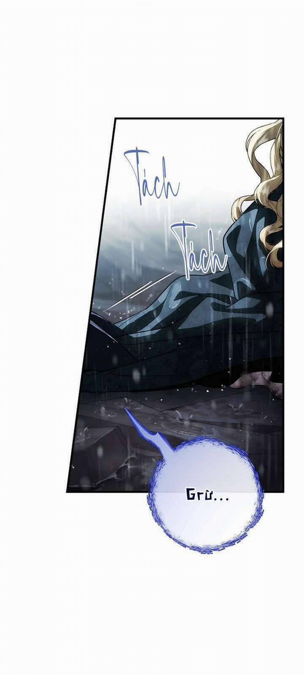 Phương Pháp Làm Chồng Hướng Về Phía Em 110 trang 67