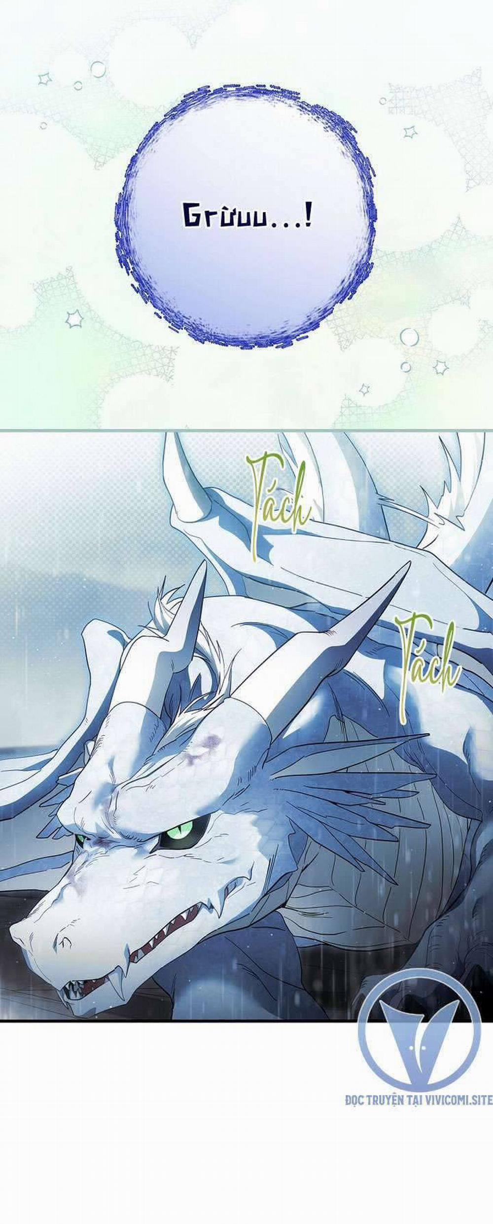 Phương Pháp Làm Chồng Hướng Về Phía Em 110 trang 69