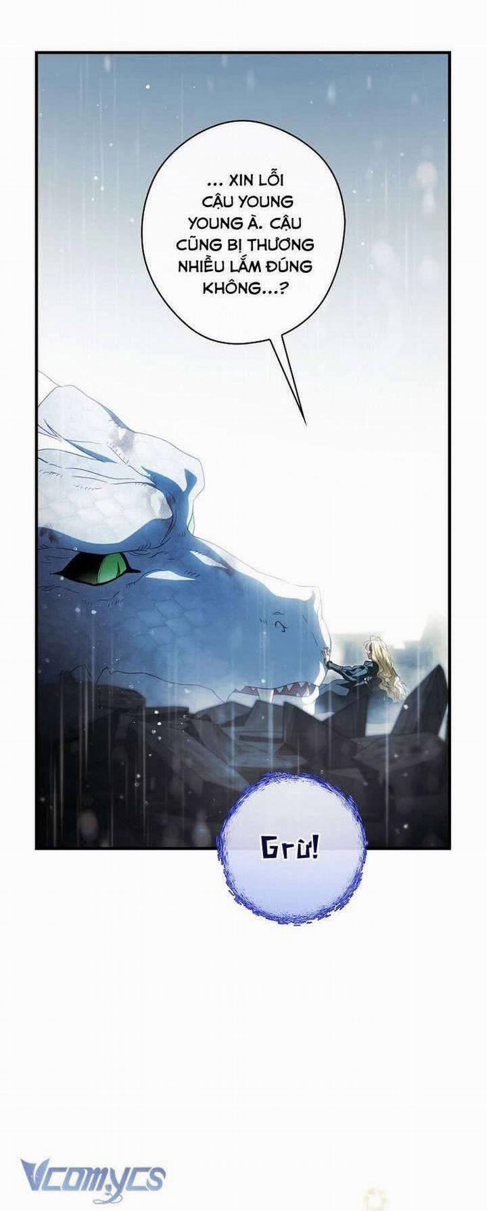 Phương Pháp Làm Chồng Hướng Về Phía Em 110 trang 70