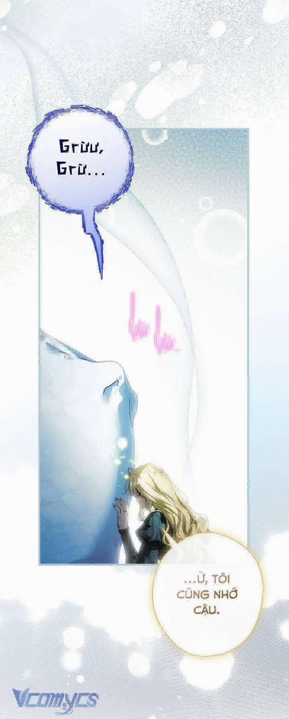 Phương Pháp Làm Chồng Hướng Về Phía Em 110 trang 74