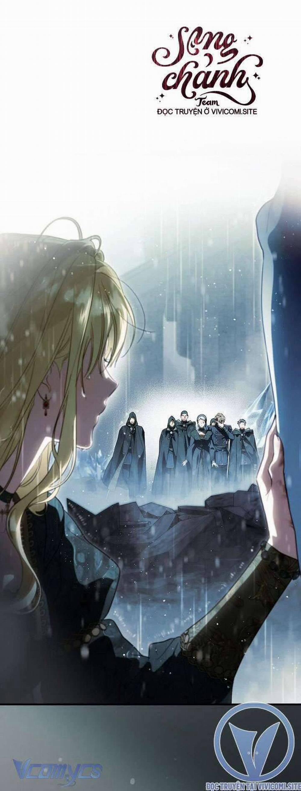 Phương Pháp Làm Chồng Hướng Về Phía Em 110 trang 76