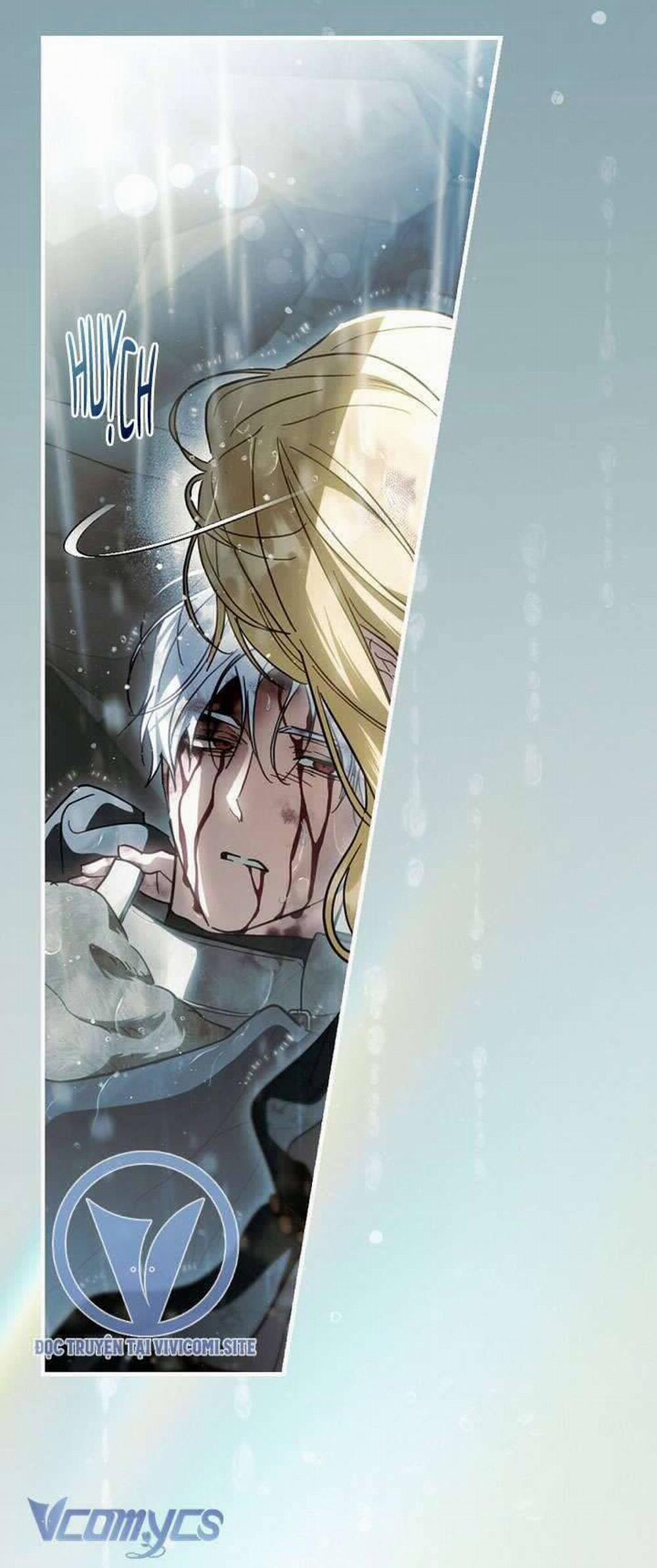 Phương Pháp Làm Chồng Hướng Về Phía Em 110 trang 78