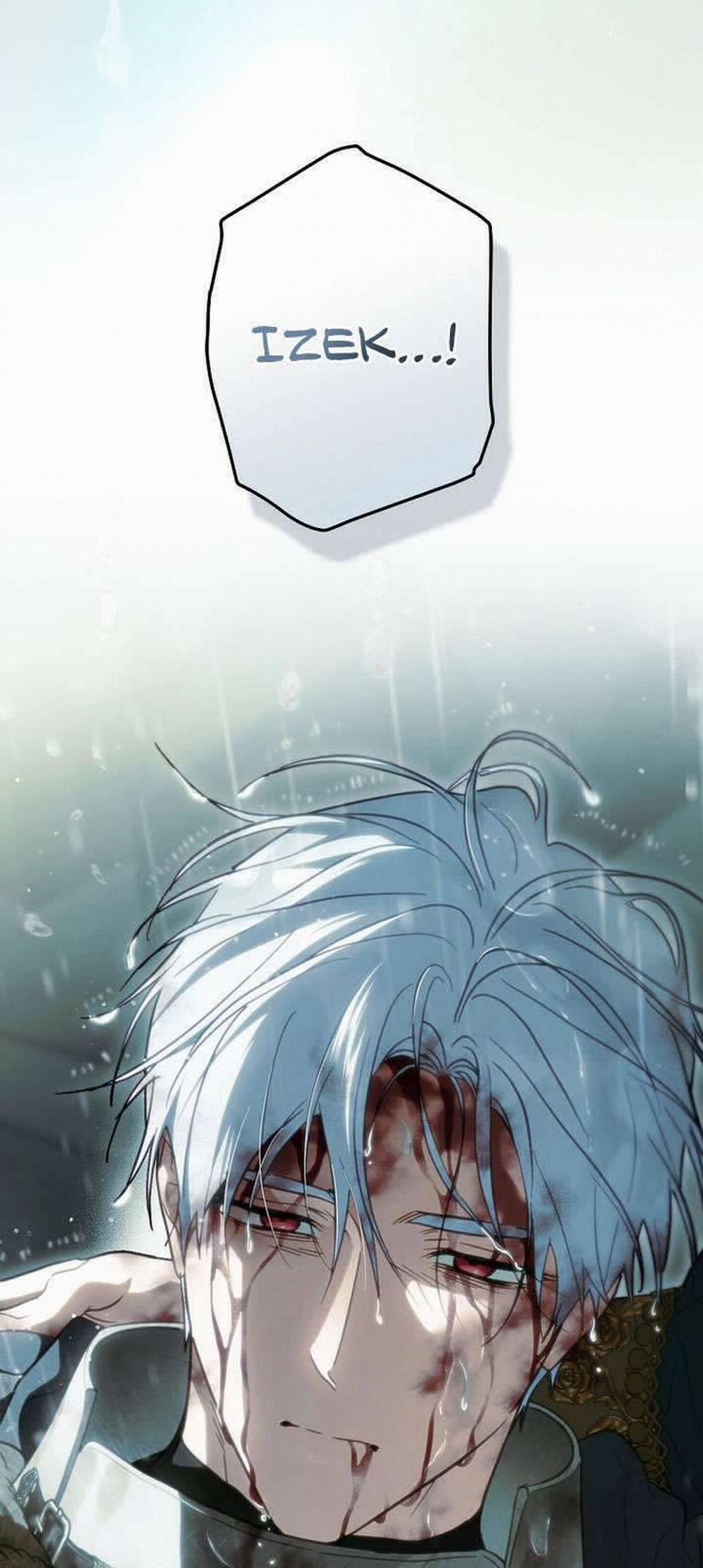 Phương Pháp Làm Chồng Hướng Về Phía Em 110 trang 79