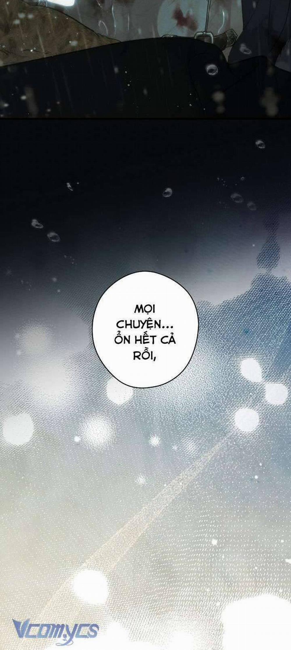 Phương Pháp Làm Chồng Hướng Về Phía Em 110 trang 80