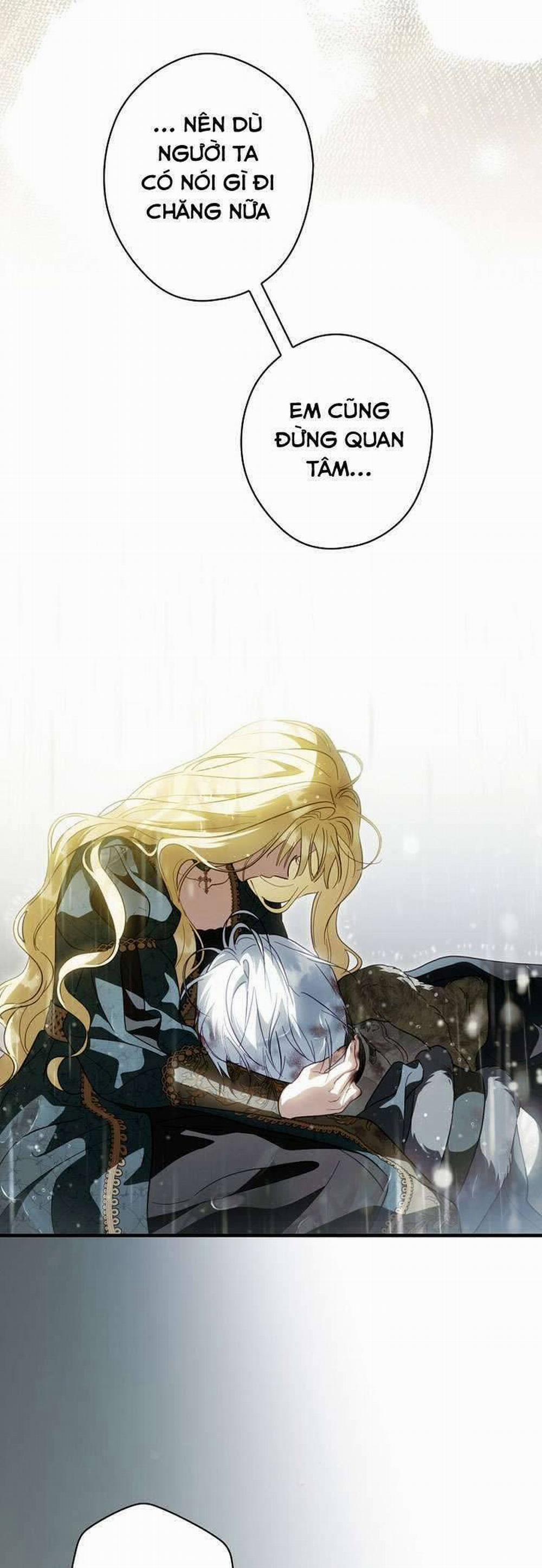 Phương Pháp Làm Chồng Hướng Về Phía Em 110 trang 81