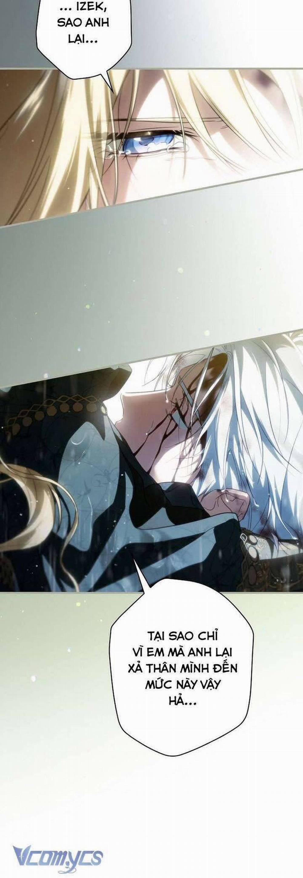 Phương Pháp Làm Chồng Hướng Về Phía Em 110 trang 82