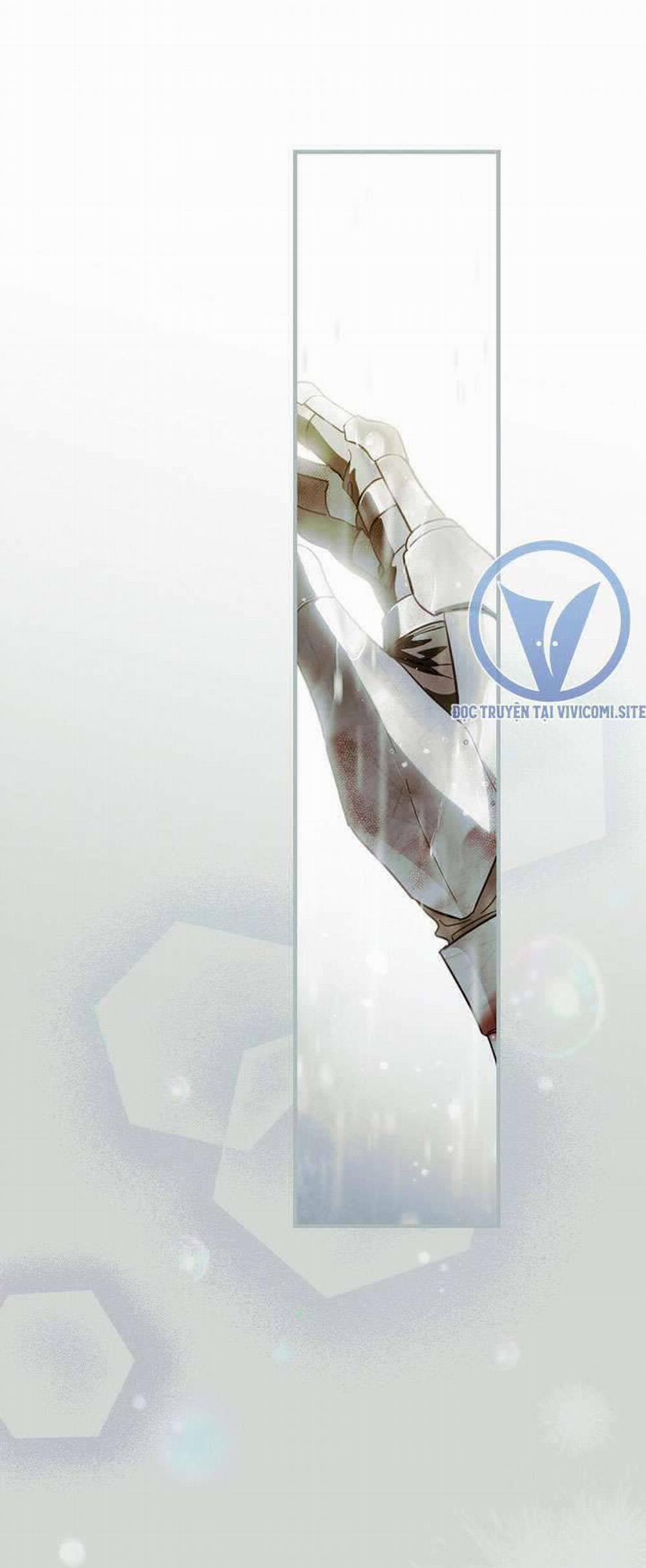 Phương Pháp Làm Chồng Hướng Về Phía Em 110 trang 83