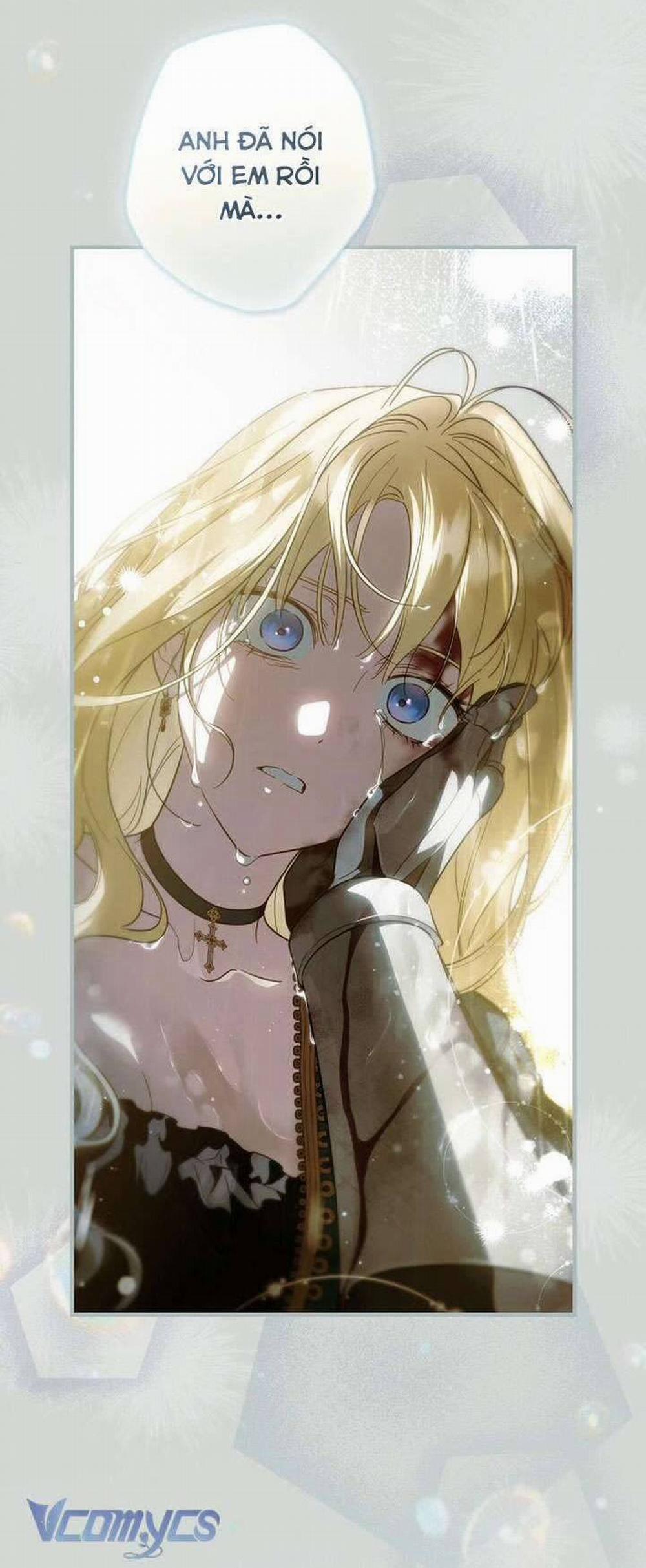 Phương Pháp Làm Chồng Hướng Về Phía Em 110 trang 84