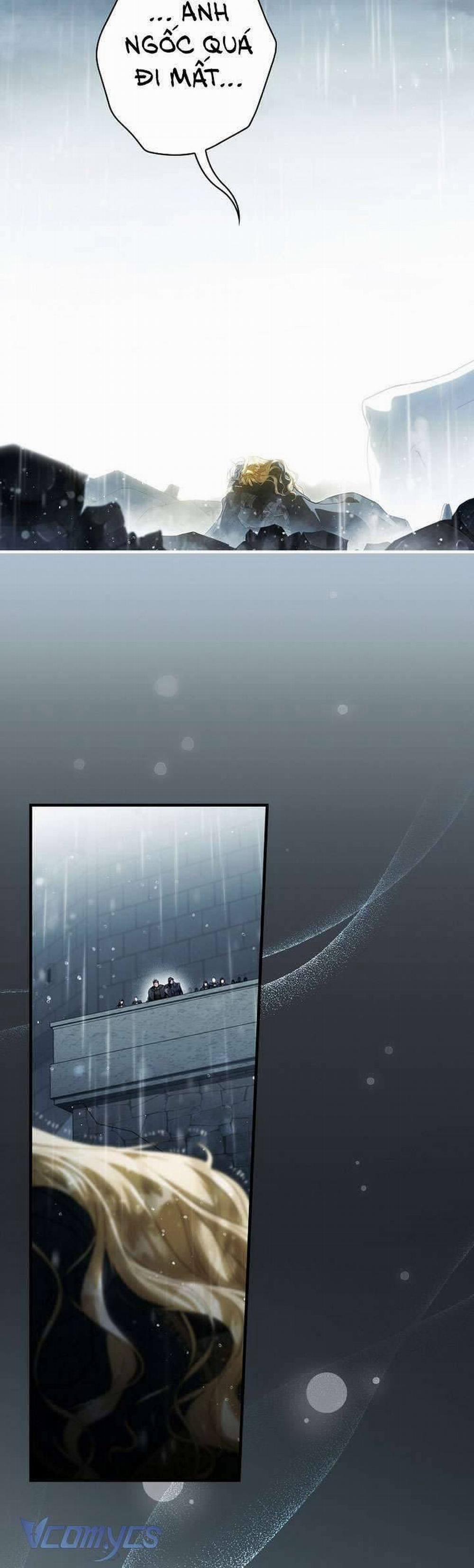 Phương Pháp Làm Chồng Hướng Về Phía Em 110 trang 86