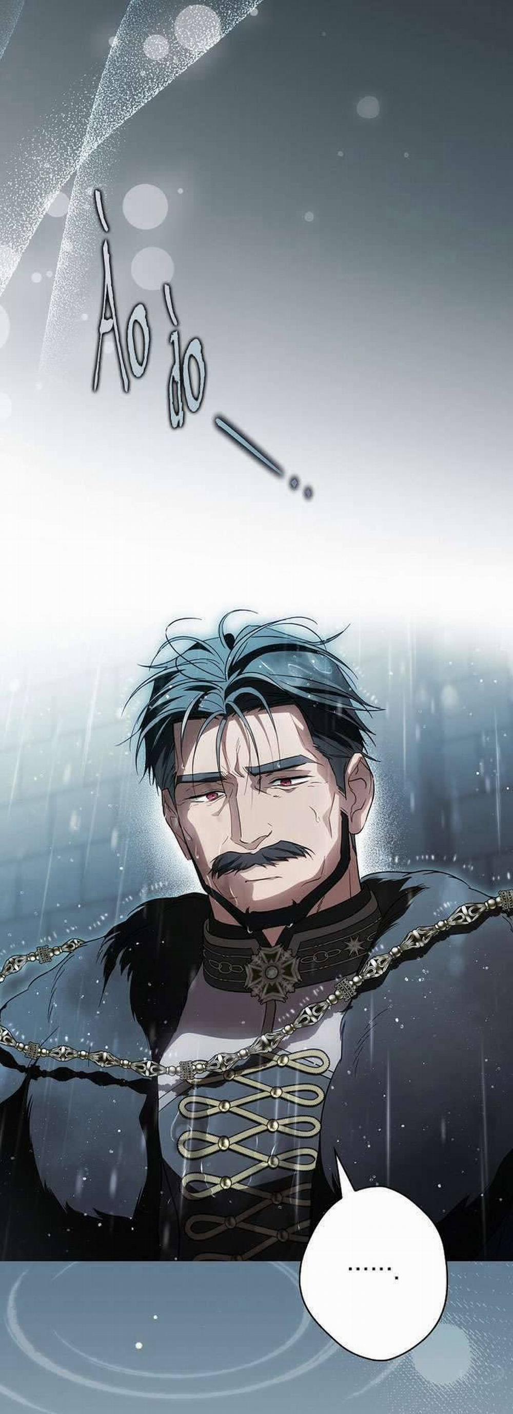 Phương Pháp Làm Chồng Hướng Về Phía Em 110 trang 87