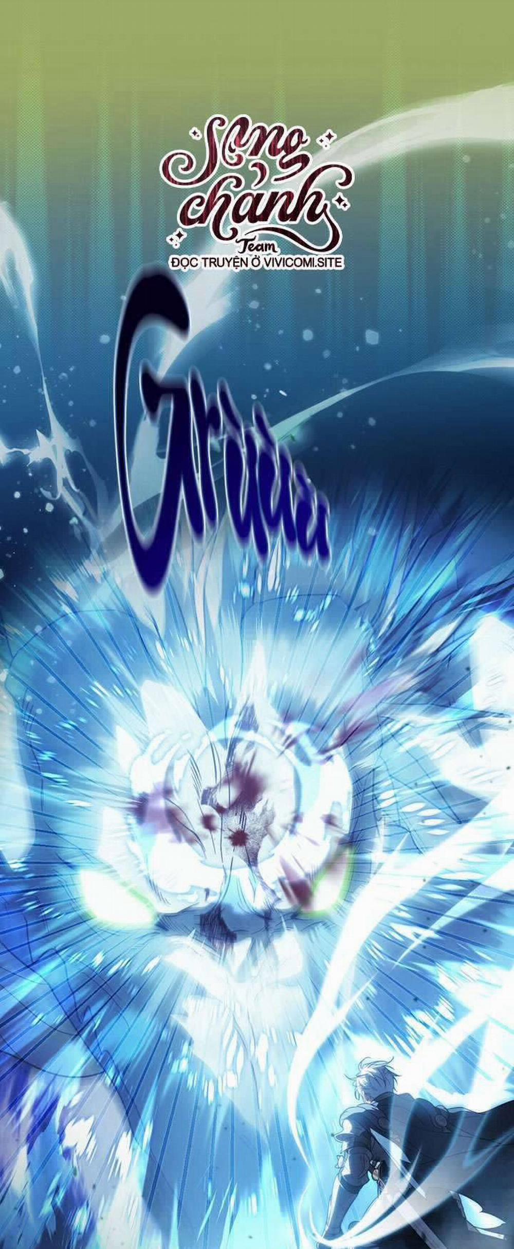 Phương Pháp Làm Chồng Hướng Về Phía Em 110 trang 9