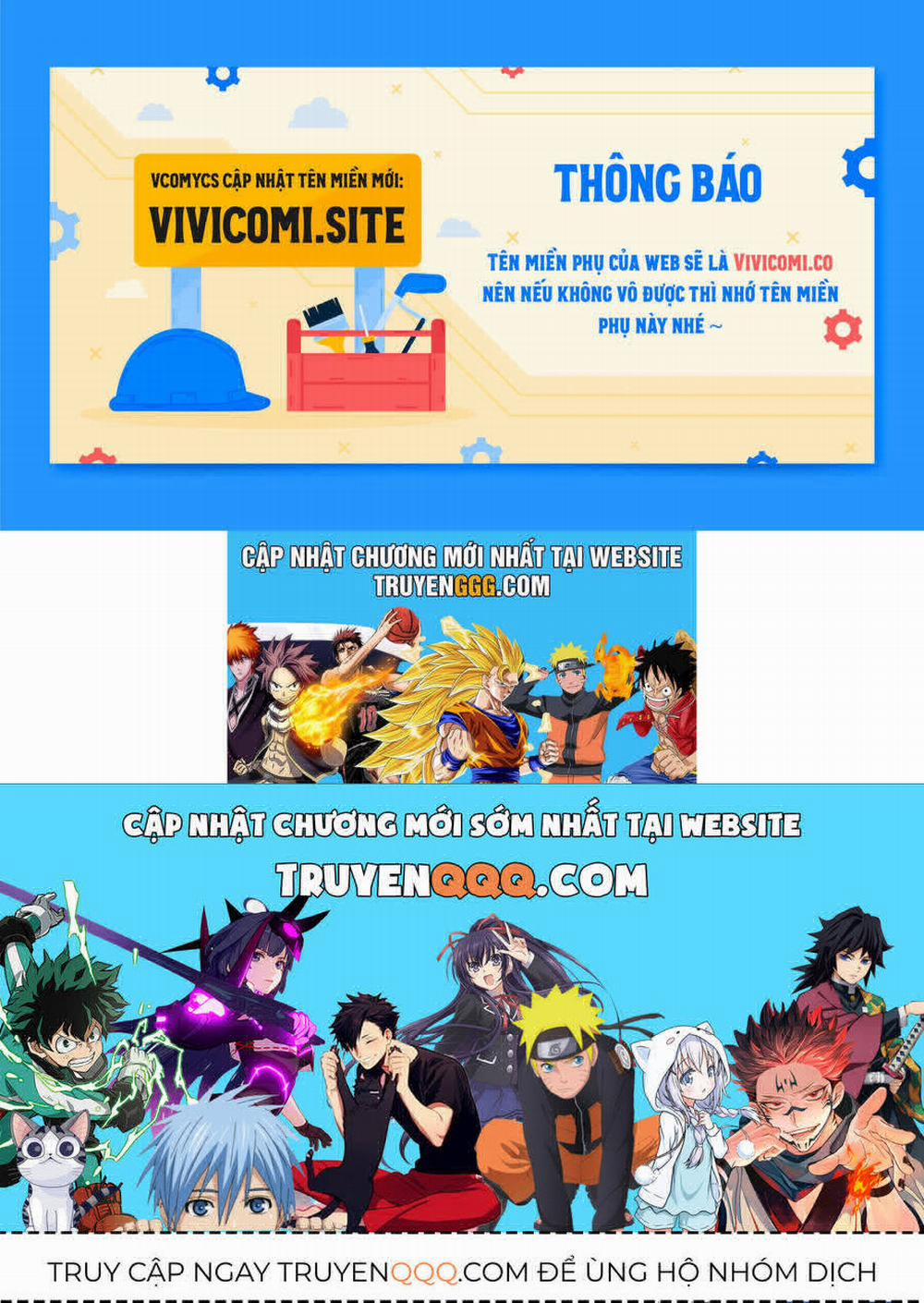 Phương Pháp Làm Chồng Hướng Về Phía Em 110 trang 90