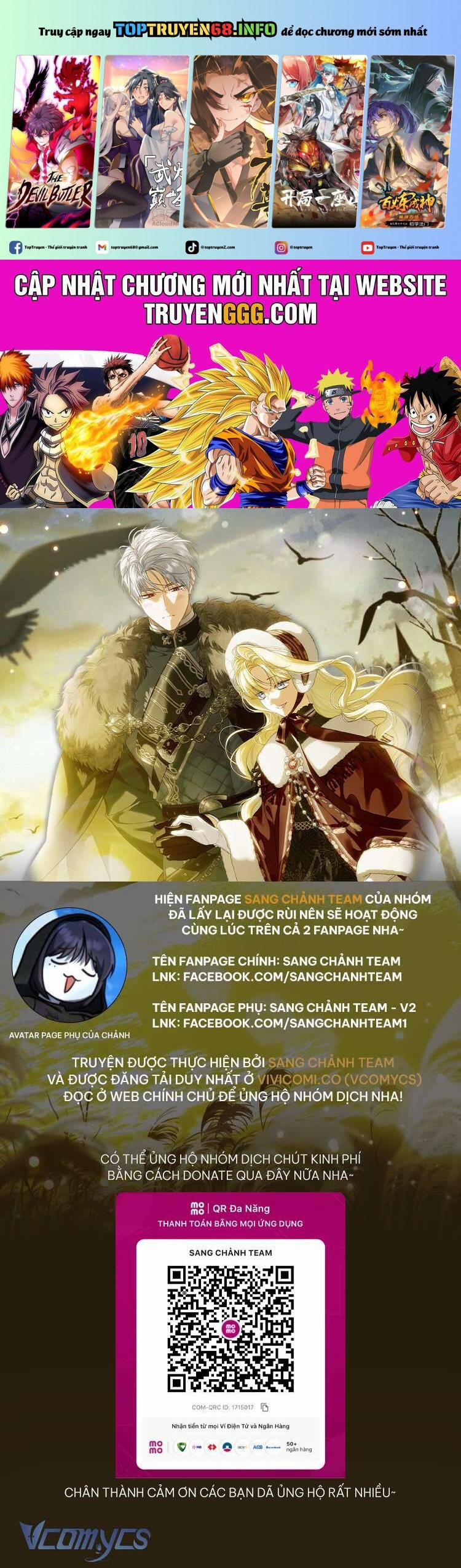 Phương Pháp Làm Chồng Hướng Về Phía Em 111 trang 0