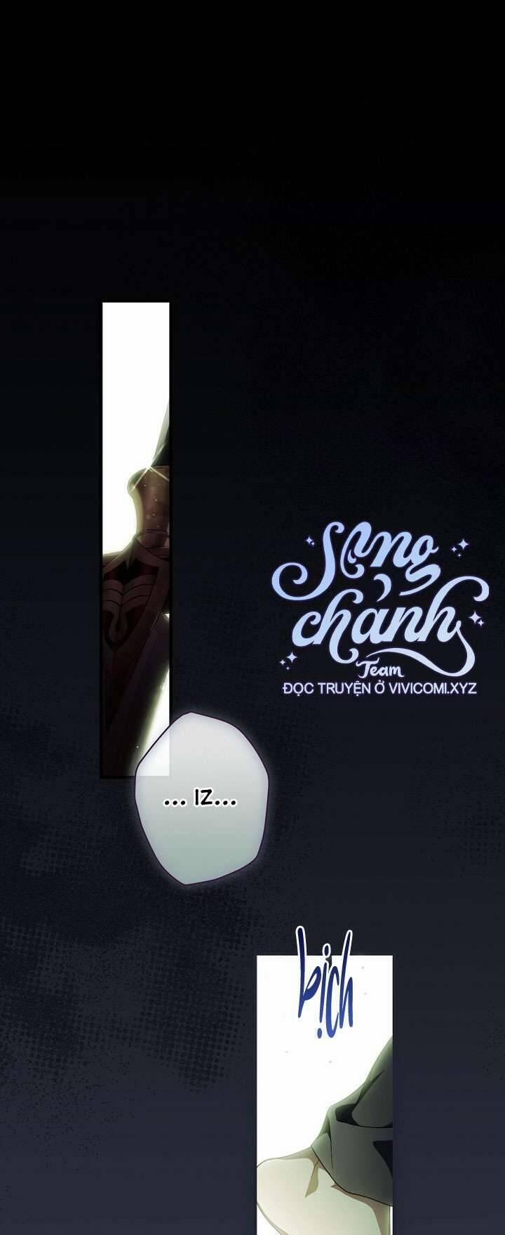 Phương Pháp Làm Chồng Hướng Về Phía Em 111 trang 1