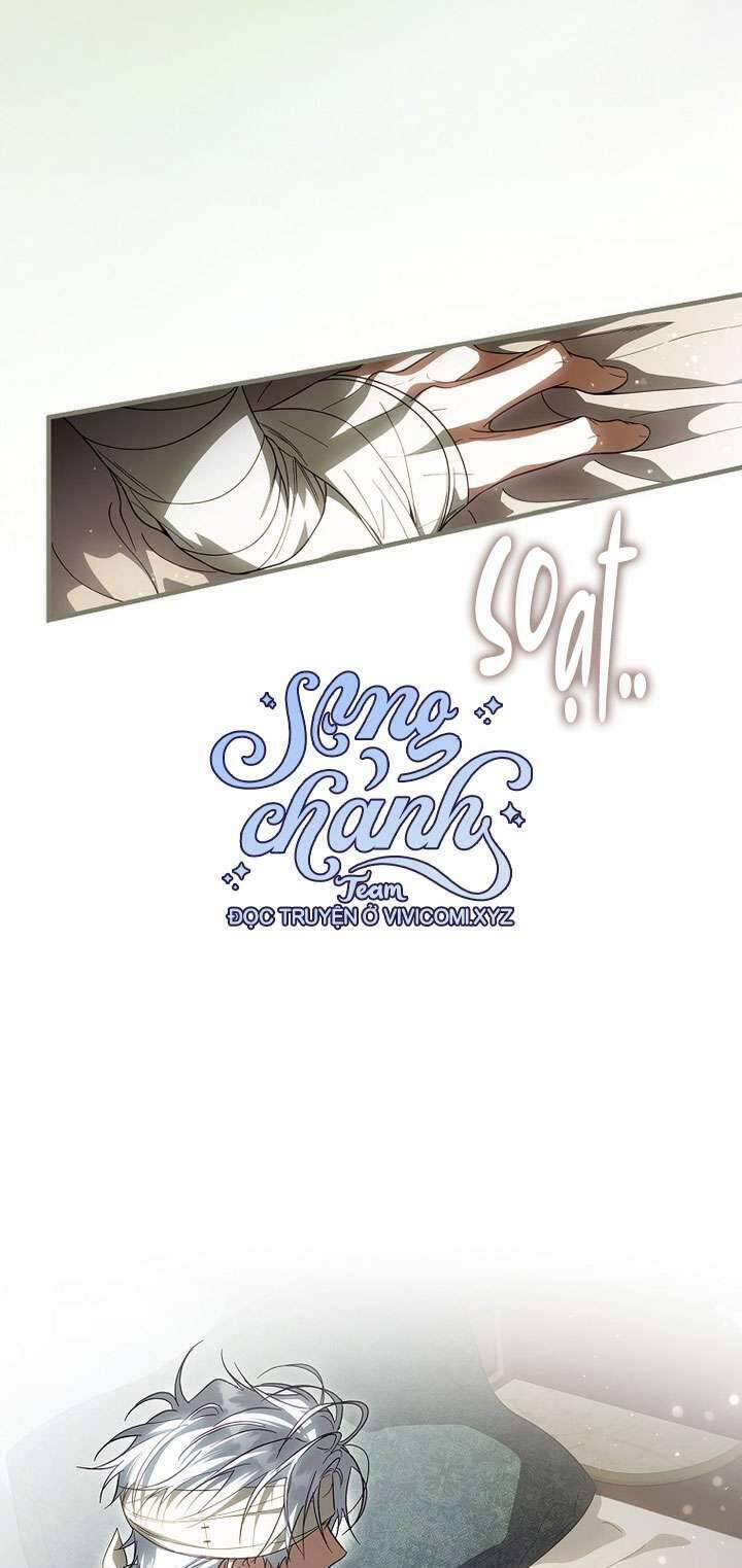 Phương Pháp Làm Chồng Hướng Về Phía Em 111 trang 10