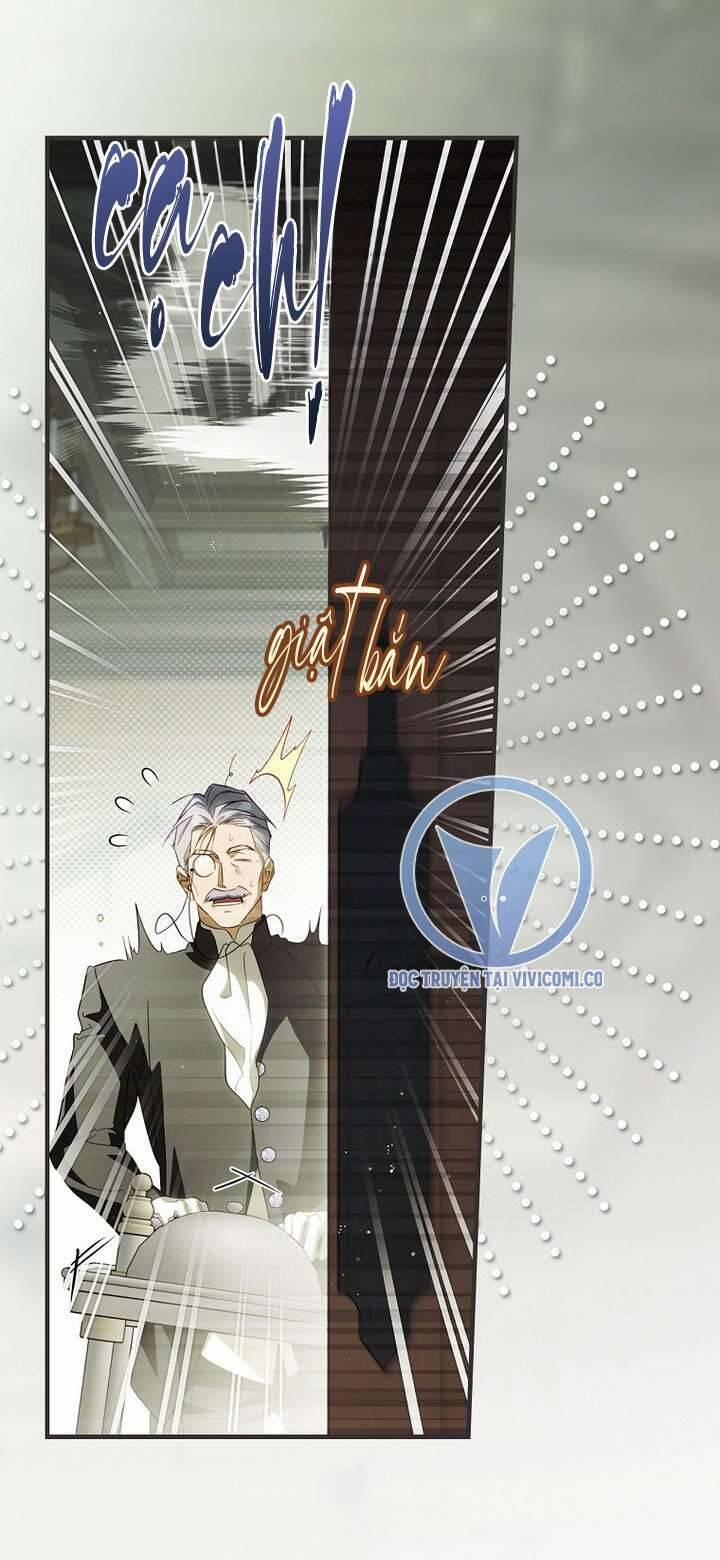 Phương Pháp Làm Chồng Hướng Về Phía Em 111 trang 12