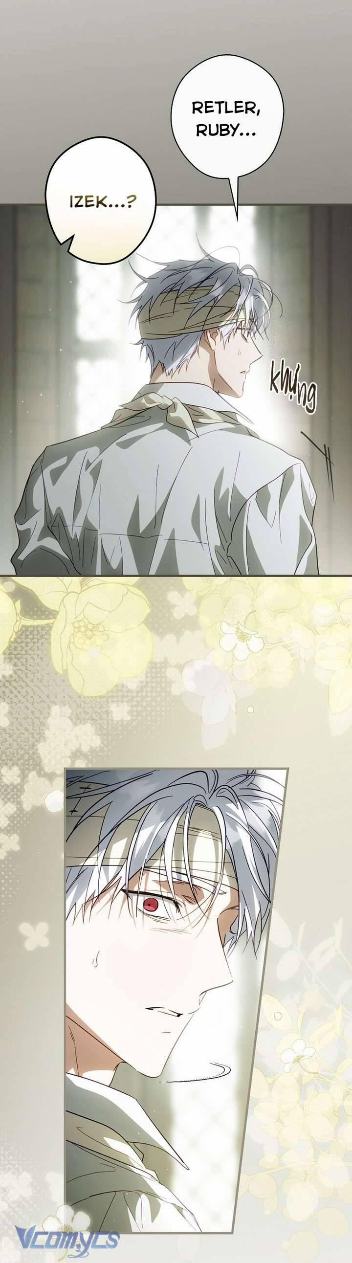 Phương Pháp Làm Chồng Hướng Về Phía Em 111 trang 14