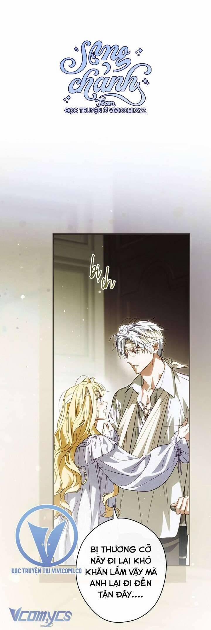 Phương Pháp Làm Chồng Hướng Về Phía Em 111 trang 17