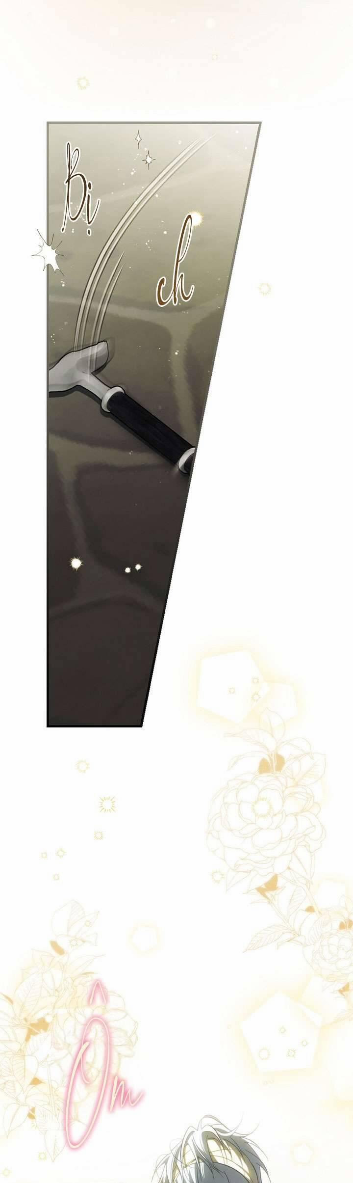 Phương Pháp Làm Chồng Hướng Về Phía Em 111 trang 18