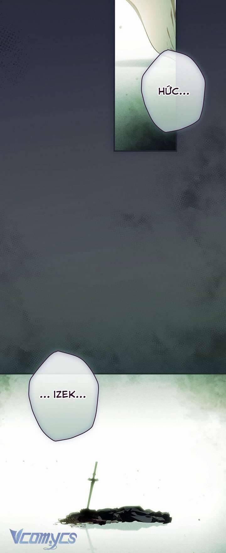 Phương Pháp Làm Chồng Hướng Về Phía Em 111 trang 2