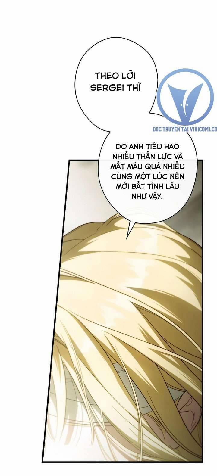 Phương Pháp Làm Chồng Hướng Về Phía Em 111 trang 22