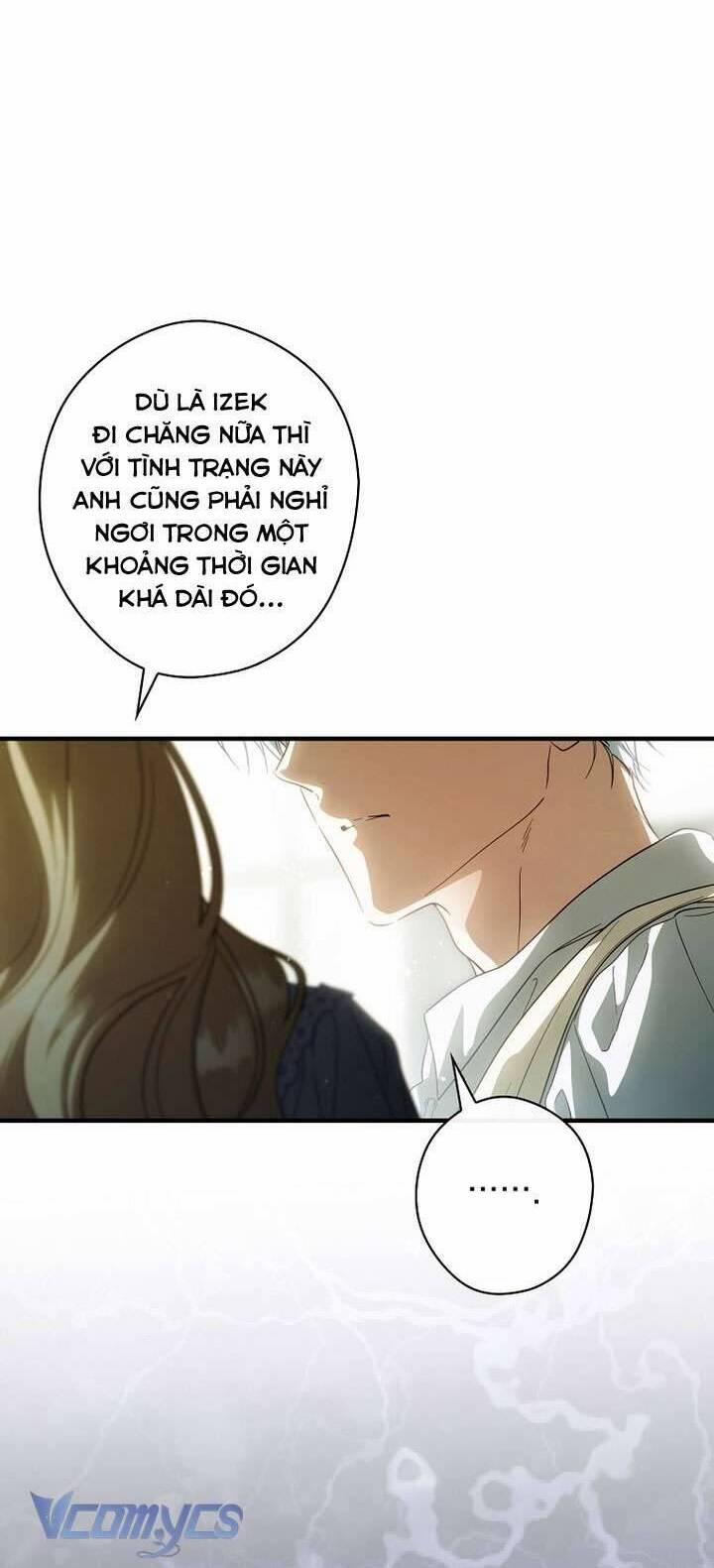 Phương Pháp Làm Chồng Hướng Về Phía Em 111 trang 23