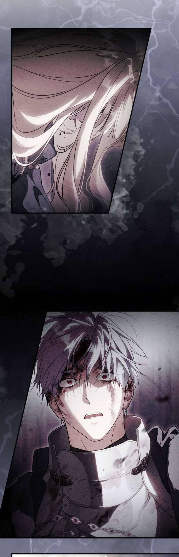 Phương Pháp Làm Chồng Hướng Về Phía Em 111 trang 24