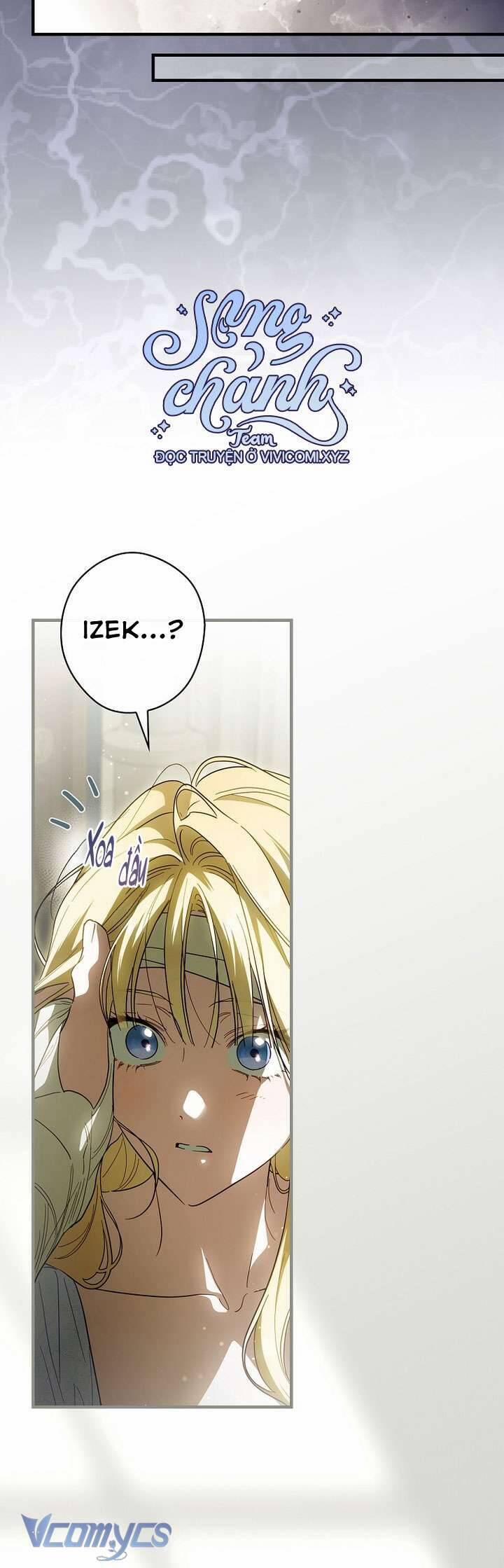 Phương Pháp Làm Chồng Hướng Về Phía Em 111 trang 25