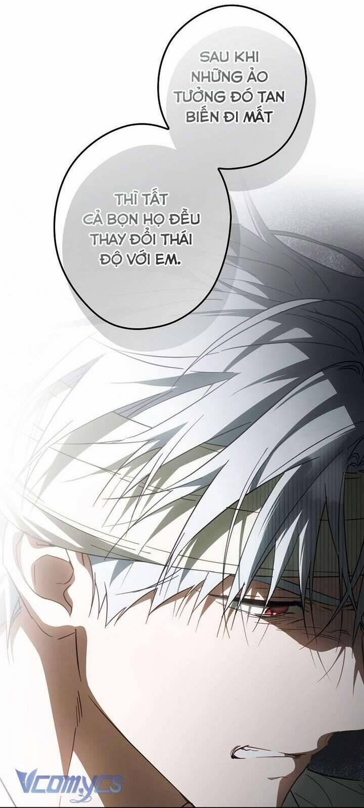 Phương Pháp Làm Chồng Hướng Về Phía Em 111 trang 29