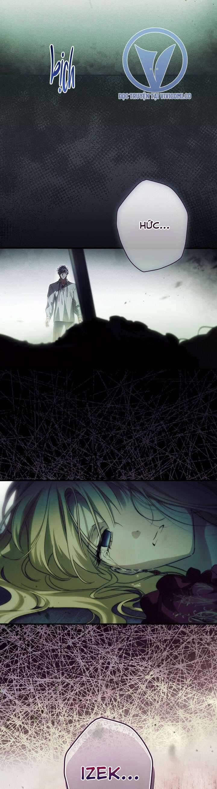 Phương Pháp Làm Chồng Hướng Về Phía Em 111 trang 3