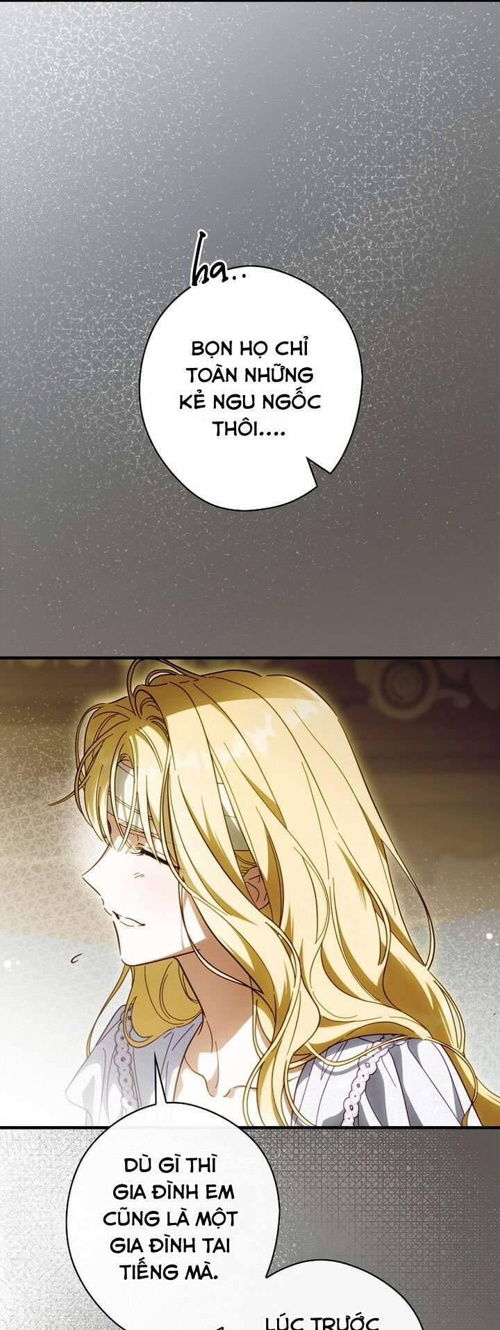 Phương Pháp Làm Chồng Hướng Về Phía Em 111 trang 30