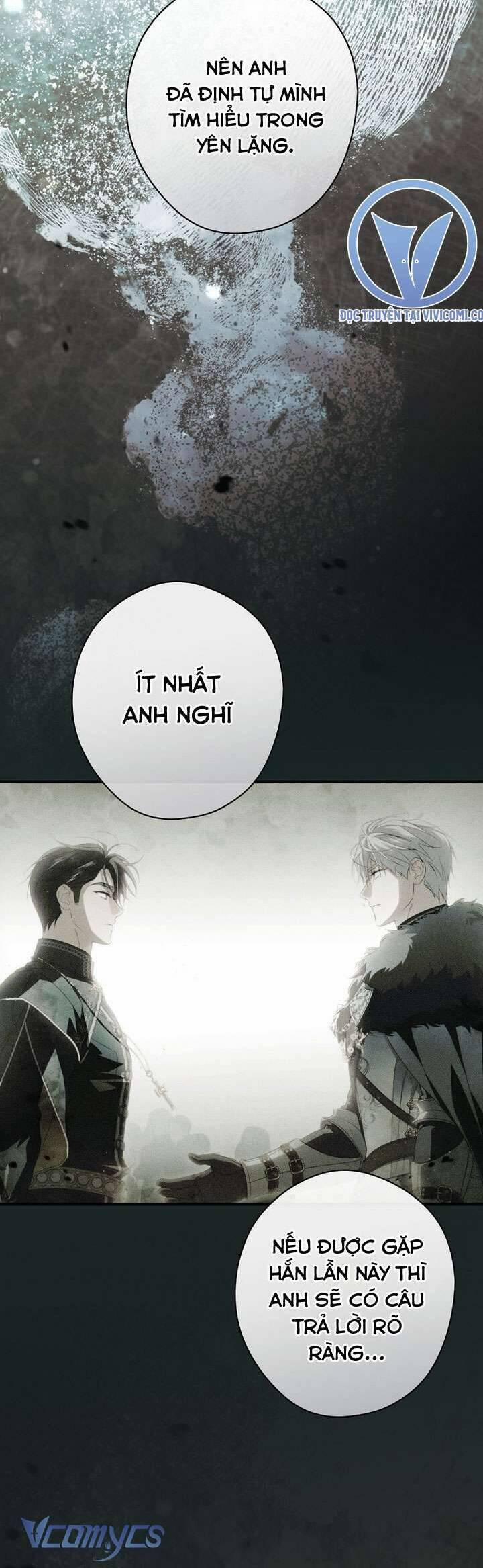 Phương Pháp Làm Chồng Hướng Về Phía Em 111 trang 36