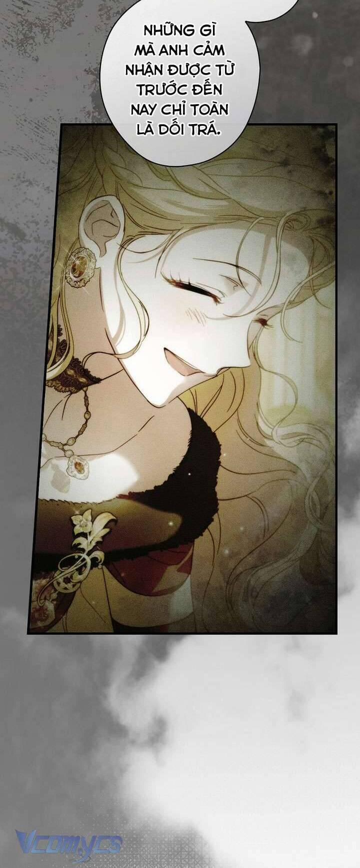 Phương Pháp Làm Chồng Hướng Về Phía Em 111 trang 38