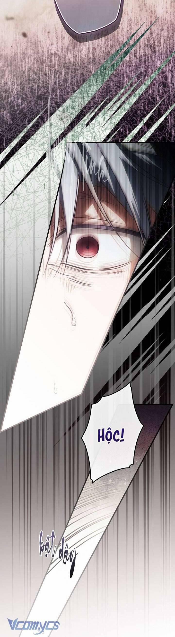 Phương Pháp Làm Chồng Hướng Về Phía Em 111 trang 4