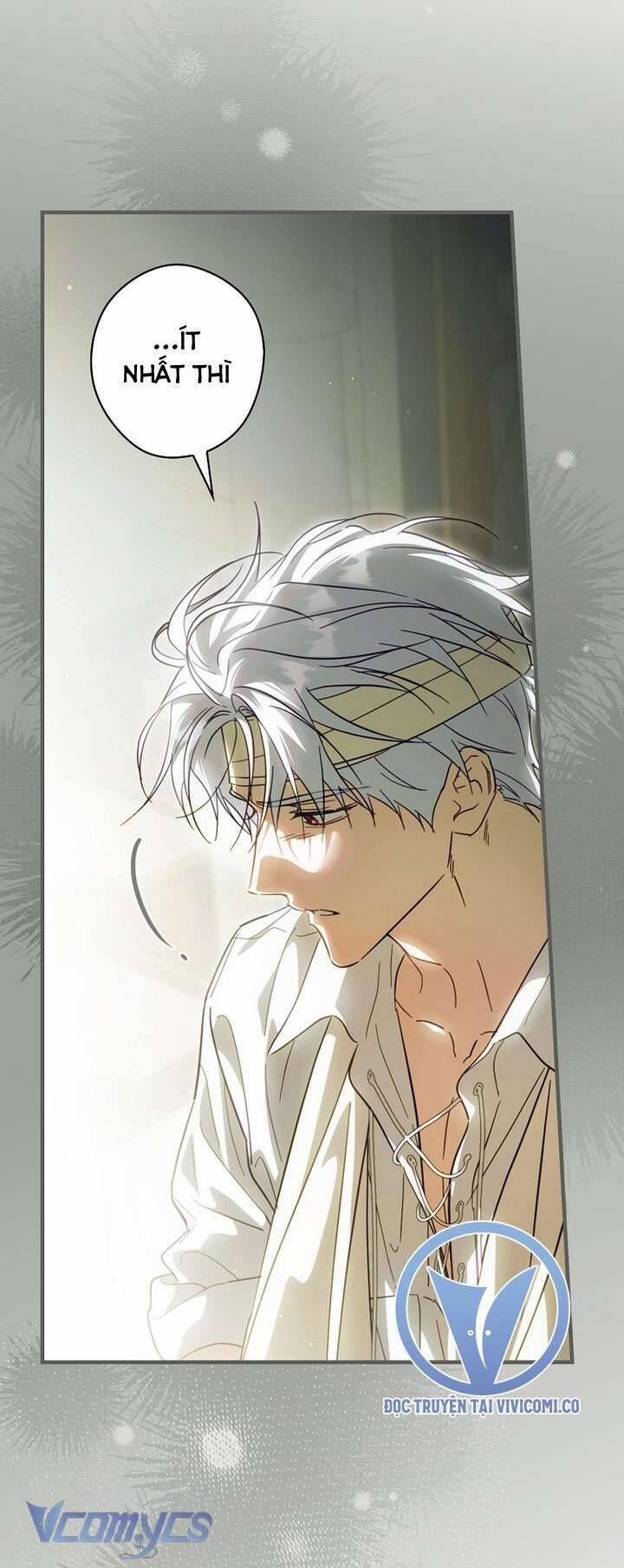 Phương Pháp Làm Chồng Hướng Về Phía Em 111 trang 42